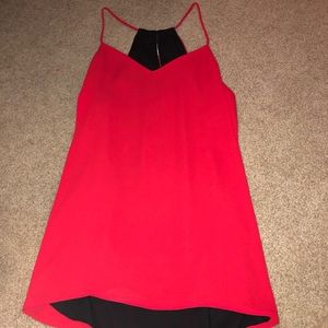 Reversible barcelona cami